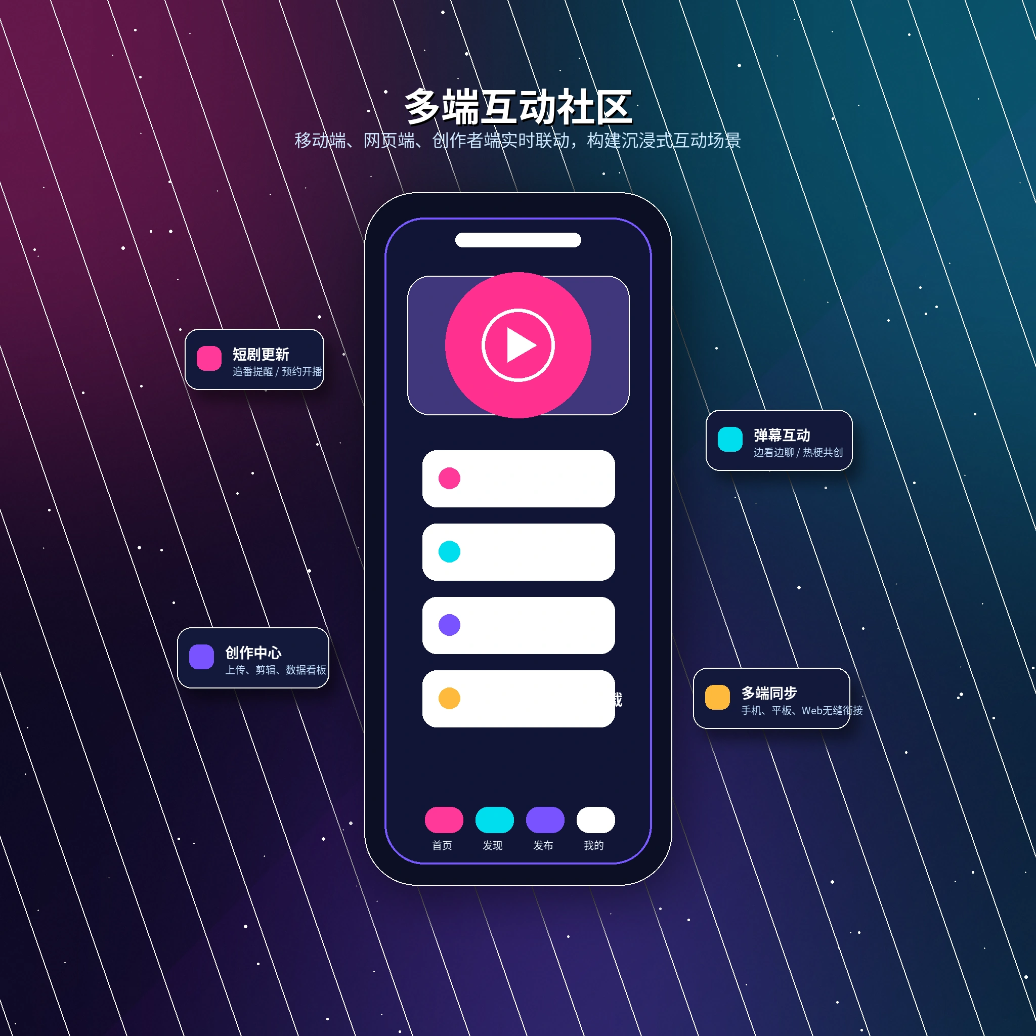 17c账户指南与移动端账号管理
